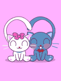 Dibujos-animados-84.gif