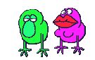 Dibujos-animados-88.gif