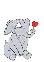 Dibujos-animados-93.gif