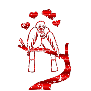 Dibujos-animados-98.gif