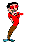 Gif-animado-Enamorados-02.gif