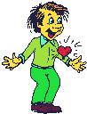Gif-animado-Enamorados-03.gif