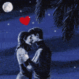 Gif-animado-Enamorados-04.gif