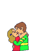 Gif-animado-Enamorados-05.gif