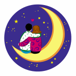 Gif-animado-Enamorados-08.gif
