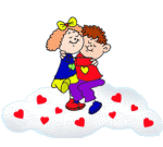 Gif-animado-Enamorados-12.gif