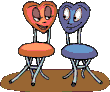 Gif-animado-Enamorados-13.gif