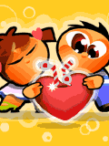 Gif-animado-Enamorados-14.gif