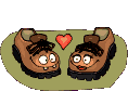 Gif-animado-Enamorados-15.gif