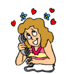 Gif-animado-Enamorados-20.gif