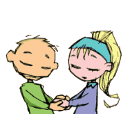 Gif-animado-Enamorados-24.gif