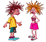 Gif-animado-Enamorados-25.gif