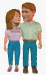 Gif-animado-Enamorados-27.gif