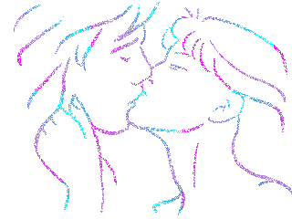 Gif-animado-Enamorados-29.gif