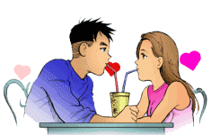 Gif-animado-Enamorados-30.gif