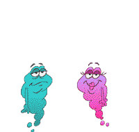Gif-animado-Enamorados-31.gif