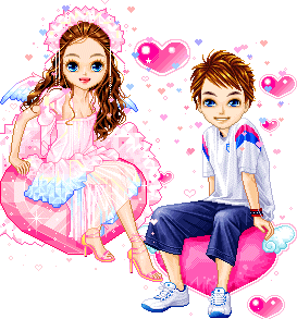 Gif-animado-Enamorados-34.gif