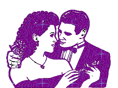 Gif-animado-Enamorados-35.gif