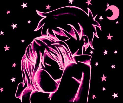 Gif-animado-Enamorados-36.gif