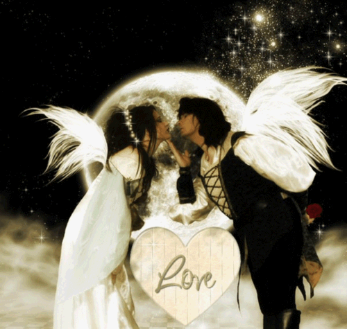 Gif-animado-Enamorados-41.gif
