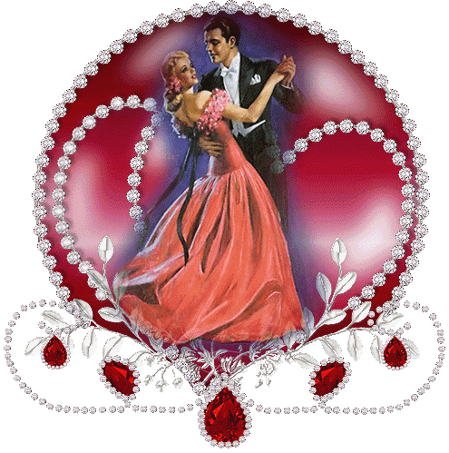 Gif-animado-Enamorados-44.gif