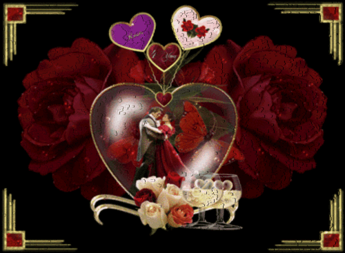 Gif-animado-Enamorados-49.gif