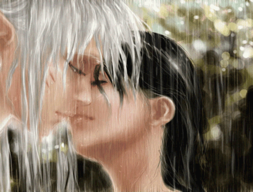 Gif-animado-Enamorados-51.gif