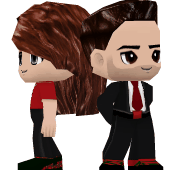 Gif-animado-Enamorados-53.gif