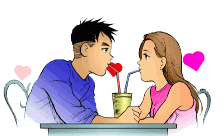 Gif-animado-Enamorados-55.gif