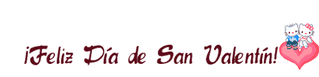 Feliz-dia-de-San-Valentin-10.gif