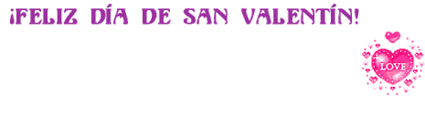 Feliz-dia-de-San-Valentin-17.gif