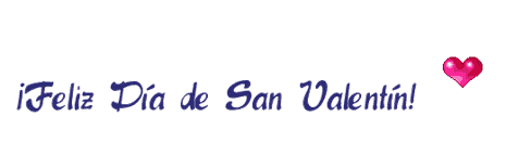 Feliz-dia-de-San-Valentin-18.gif