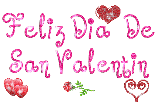 Feliz-dia-de-San-Valentin-29.gif