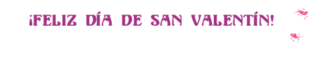 Gif-animado-Feliz-dia-de-San-Valentin-02.gif