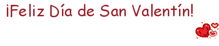 Gif-animado-Feliz-dia-de-San-Valentin-03.gif