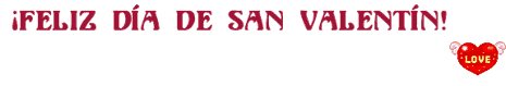 Gif-animado-Feliz-dia-de-San-Valentin-04.gif