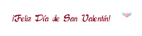 Gif-animado-Feliz-dia-de-San-Valentin-05.gif