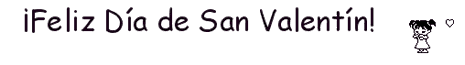 Gif-animado-Feliz-dia-de-San-Valentin-06.gif