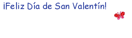 Gif-animado-Feliz-dia-de-San-Valentin-07.gif