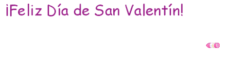 Gif-animado-Feliz-dia-de-San-Valentin-08.gif