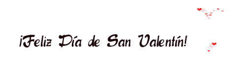 Gif-animado-Feliz-dia-de-San-Valentin-09.gif