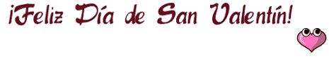 Gif-animado-Feliz-dia-de-San-Valentin-11.gif