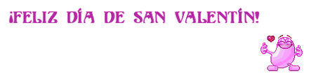 Gif-animado-Feliz-dia-de-San-Valentin-13.gif