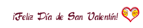 Gif-animado-Feliz-dia-de-San-Valentin-14.gif