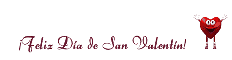 Gif-animado-Feliz-dia-de-San-Valentin-15.gif