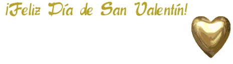 Gif-animado-Feliz-dia-de-San-Valentin-16.gif