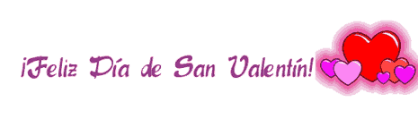 Gif-animado-Feliz-dia-de-San-Valentin-19.gif