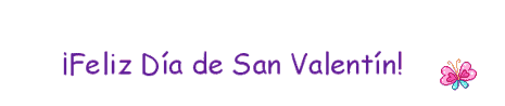 Gif-animado-Feliz-dia-de-San-Valentin-21.gif