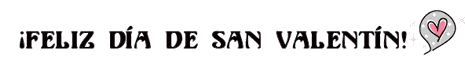 Gif-animado-Feliz-dia-de-San-Valentin-22.gif