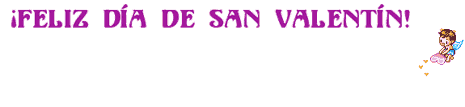 Gif-animado-Feliz-dia-de-San-Valentin-25.gif